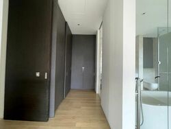 Leedon Residence (D10), Condominium #519058511